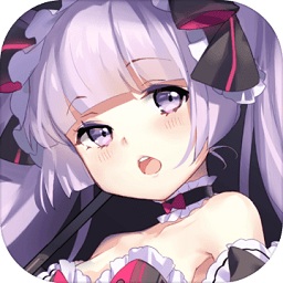 魂器學(xué)院傲嬌工作室