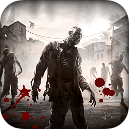 風(fēng)暴雷霆傳奇手游