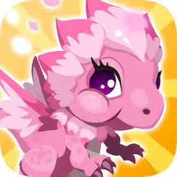 龍之牧場2內(nèi)購正式版