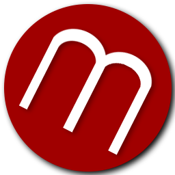 以撒的結(jié)合胎衣修改金幣工具