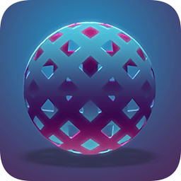 無限音速最新版