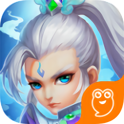 神都降魔手游果盤版