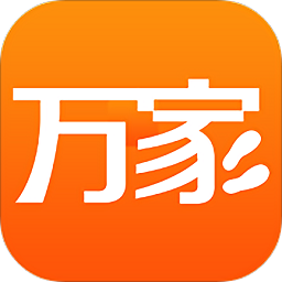 萬(wàn)家平安行