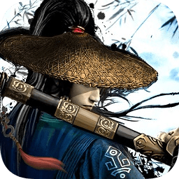 江湖風(fēng)云錄蘋果版