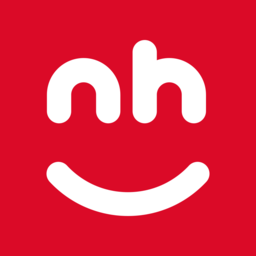 拿貨商城官方版