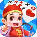 来吧跑得快手机版