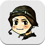 BLApp影視聚手機版