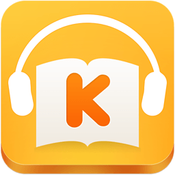 酷我聽書fm電腦版