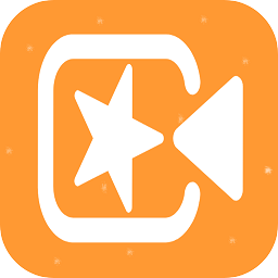 小影微視頻編輯器最新版