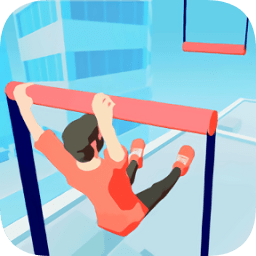 高空秋千官方版