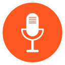 百變語音秀手機版