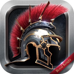 皇家騎士團(tuán)變態(tài)版