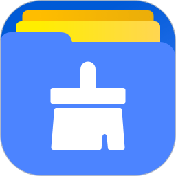 超強(qiáng)清理大師最新版