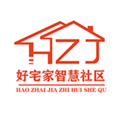 好宅家社區(qū)app