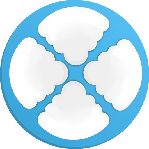 奇奇直播網(wǎng)絡(luò)電視