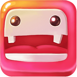 搖擺的糖果手游