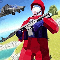 戰(zhàn)地王牌狙擊手手機(jī)版