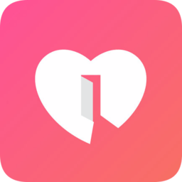 丁丁心理研習(xí)社