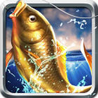 狂野釣魚2內(nèi)購(gòu)