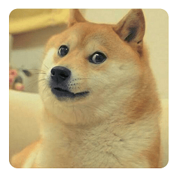 友誼終結(jié)器plus