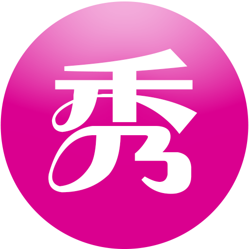 新秀吧手機版(多人視頻)