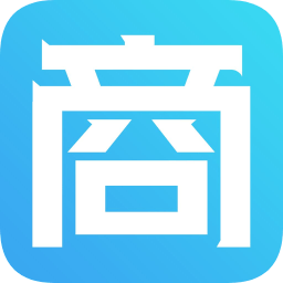 商佳寶官方最新版