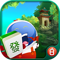 寶寶永康游戲手機(jī)版