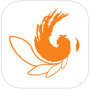 桐鄉(xiāng)教育