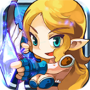 指尖刀塔小米平臺(tái)