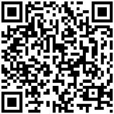 桐鄉(xiāng)教育app二維碼