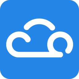 139郵箱彩云網(wǎng)盤