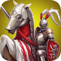 指尖帝國(guó)電腦版