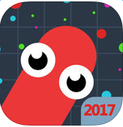 蛇蛇大冒險ios版