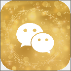 安卓水晶至尊一鍵轉(zhuǎn)發(fā)軟件