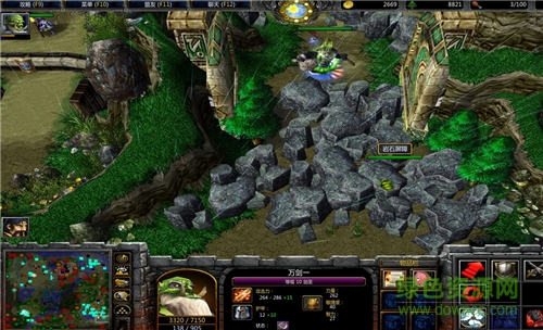 春眠不覺曉v1.2.0正式版  0