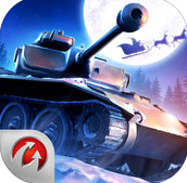 戰(zhàn)車世界閃電戰(zhàn)內(nèi)購(gòu)