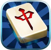 歡樂麻將四人手機(jī)單機(jī)版