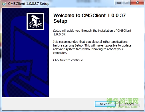 恒思安WIFI套裝監(jiān)控軟件 v1.0 官方最新版 0