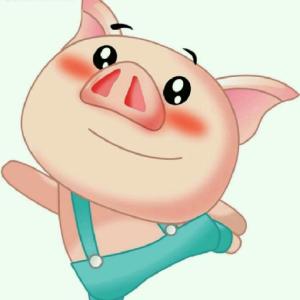 實(shí)惠豬淘客助手