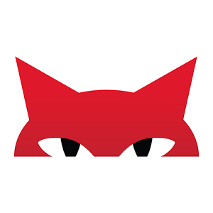 聊天貓(ChattingCat)