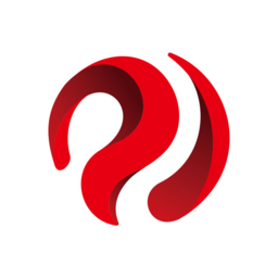 廣西桂客行app(客運訂票)