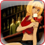 游龍戲鳳之我是西門慶