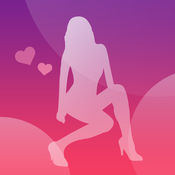 今日的艾萌大陸也是異常的和平呢