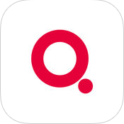 pansou盤搜手機(jī)版