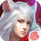 西游神魔決蘋果版