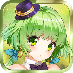 么么三國(guó)手機(jī)版