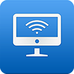 巨龍多屏互動電腦端