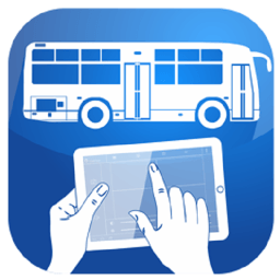 貨運(yùn)運(yùn)維寶