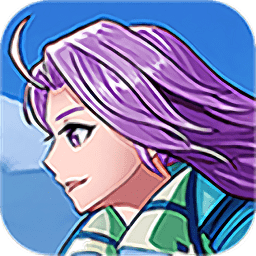 梦幻之域变态版