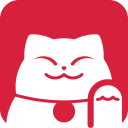 數(shù)豆者財(cái)稅客戶端